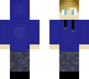 cursedbinou