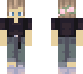 custom skin for titanicdgm