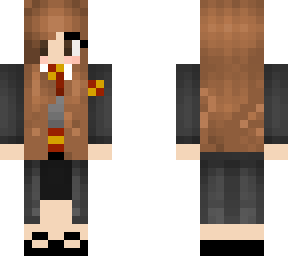 cute skin