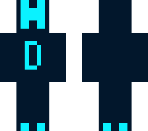 cyber