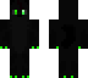 cyber wolf