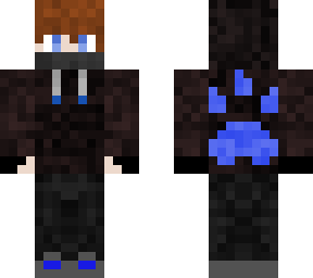 cyberwolfoneyt