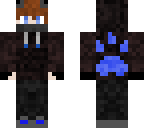 cyberwolfoneyt