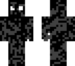 d4rk