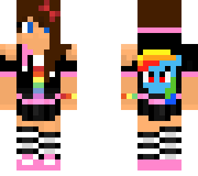 dannatrap 2