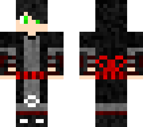 danny 2.0