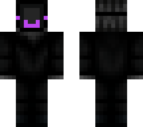 dark hoddie dream