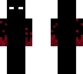 dark red