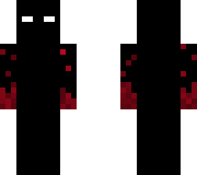 dark red