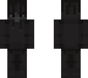 dark shadow
