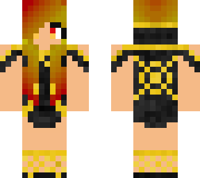 dark torch one peice