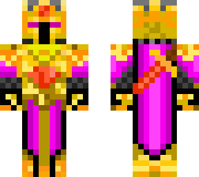 dark valhalla knight