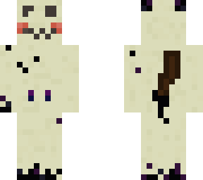 darkermimikyu