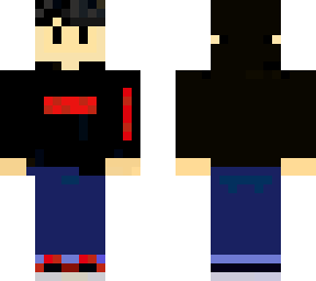 darkri (improved)