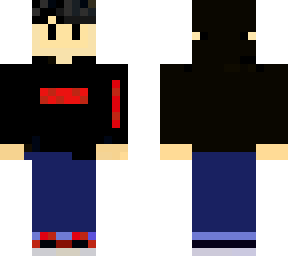 darkri