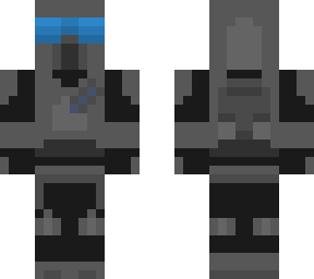 darts (color update)