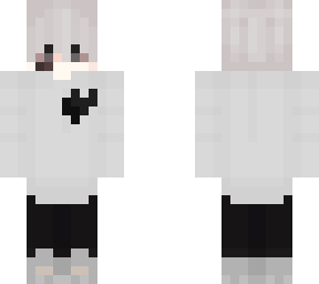 dasads