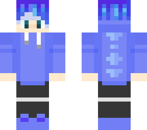 dastfa