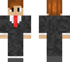 datpugalan suit skin