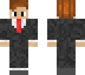datpugalan suit skin better eyes