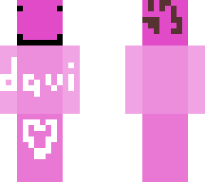 david