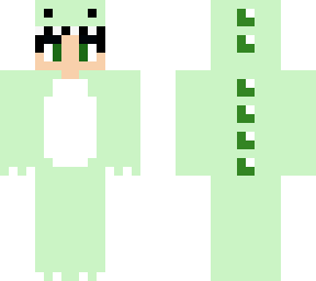 deablodecay