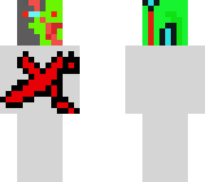 dead game99kight