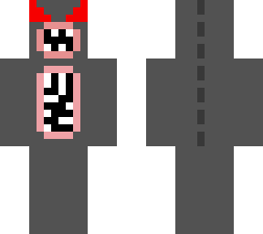 demand