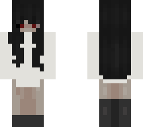 demon