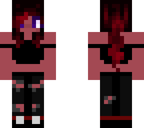 demon