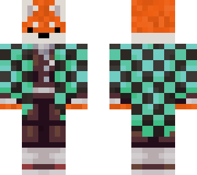 demon slayer zeiya