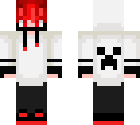 demonio genial