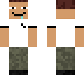 derp man 2