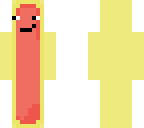derpy hotdog fixed