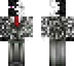 detailed ranboo