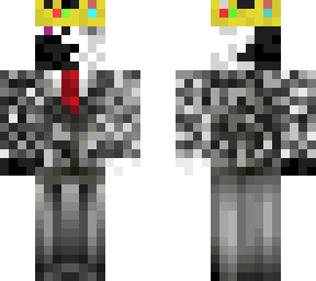 detailed ranboo