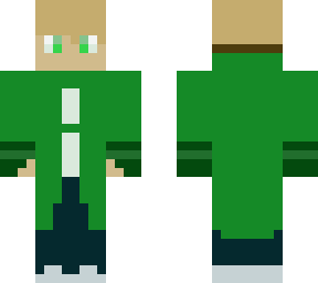 detective reupload