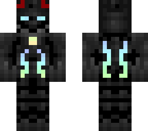 devel