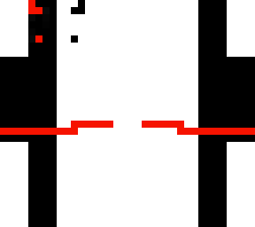 devil