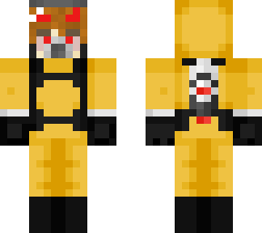 devil corona time