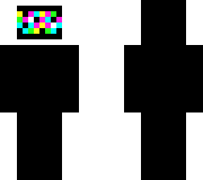 dfghjkjhf