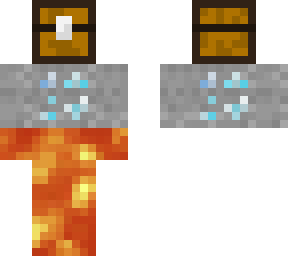 diamond_chest.lava.pt1
