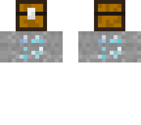 diamond_chest.pt2