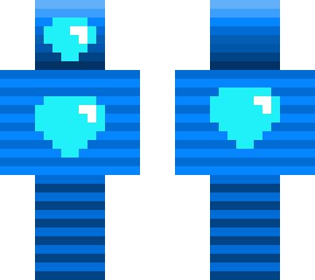 diamond_playz 2