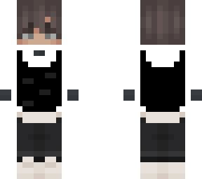 dien skin lol