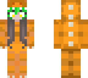 dilophonothere skin :p