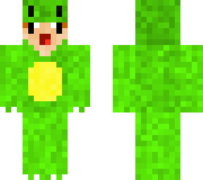 dino