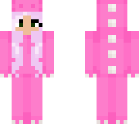 dino