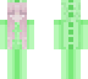 dino onesie