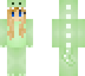 dino onesie itscassie13